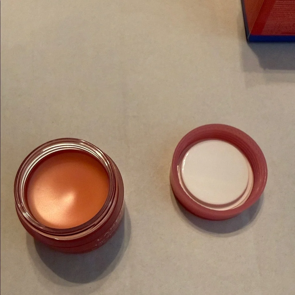 LANEIGE NEW Lip Sleeping Mask .70oz 20g
